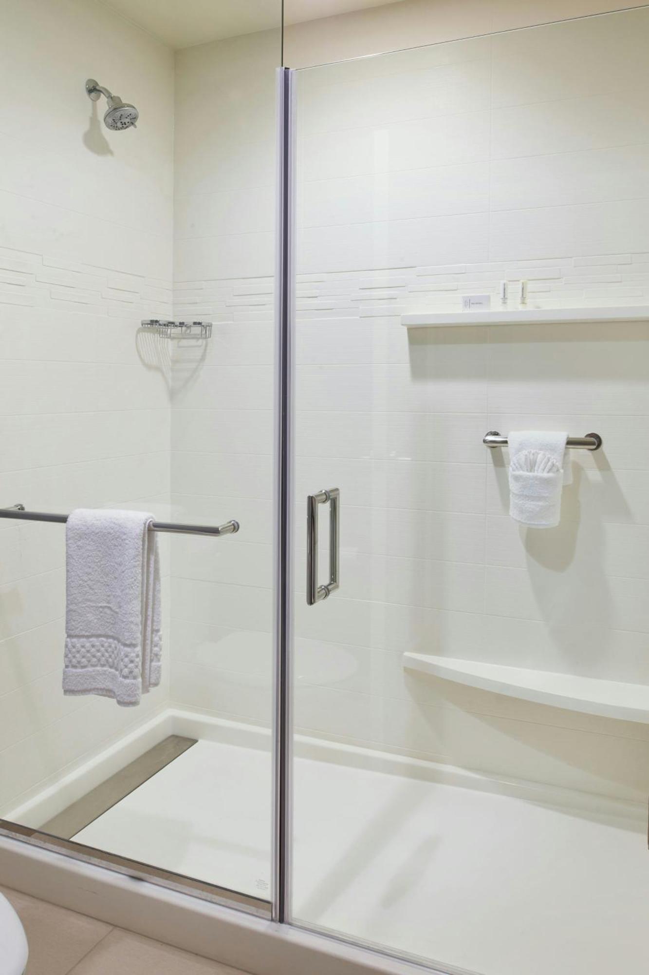 Residence Inn By Marriott Chicago Bolingbrook Εξωτερικό φωτογραφία