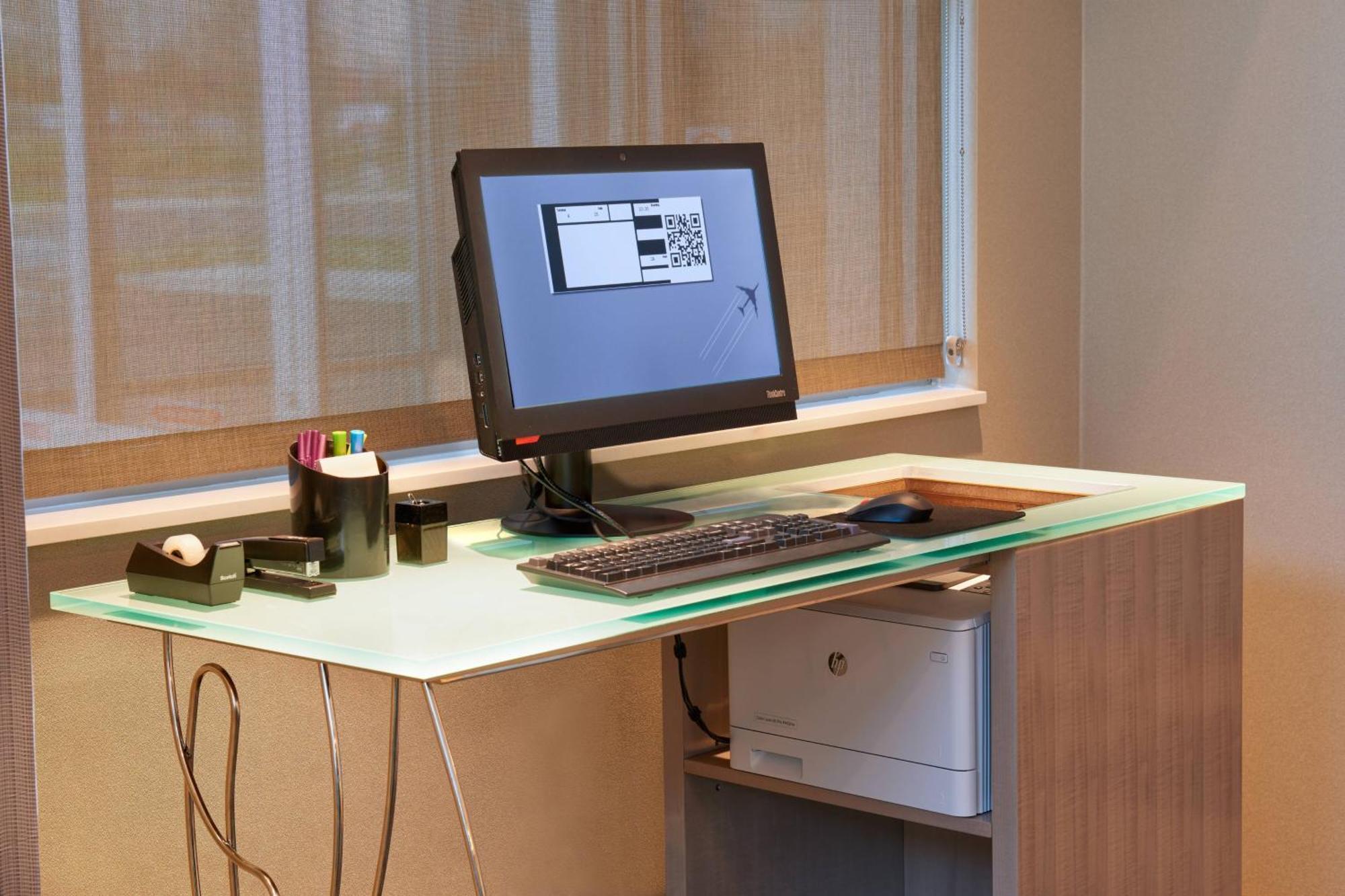 Residence Inn By Marriott Chicago Bolingbrook Εξωτερικό φωτογραφία