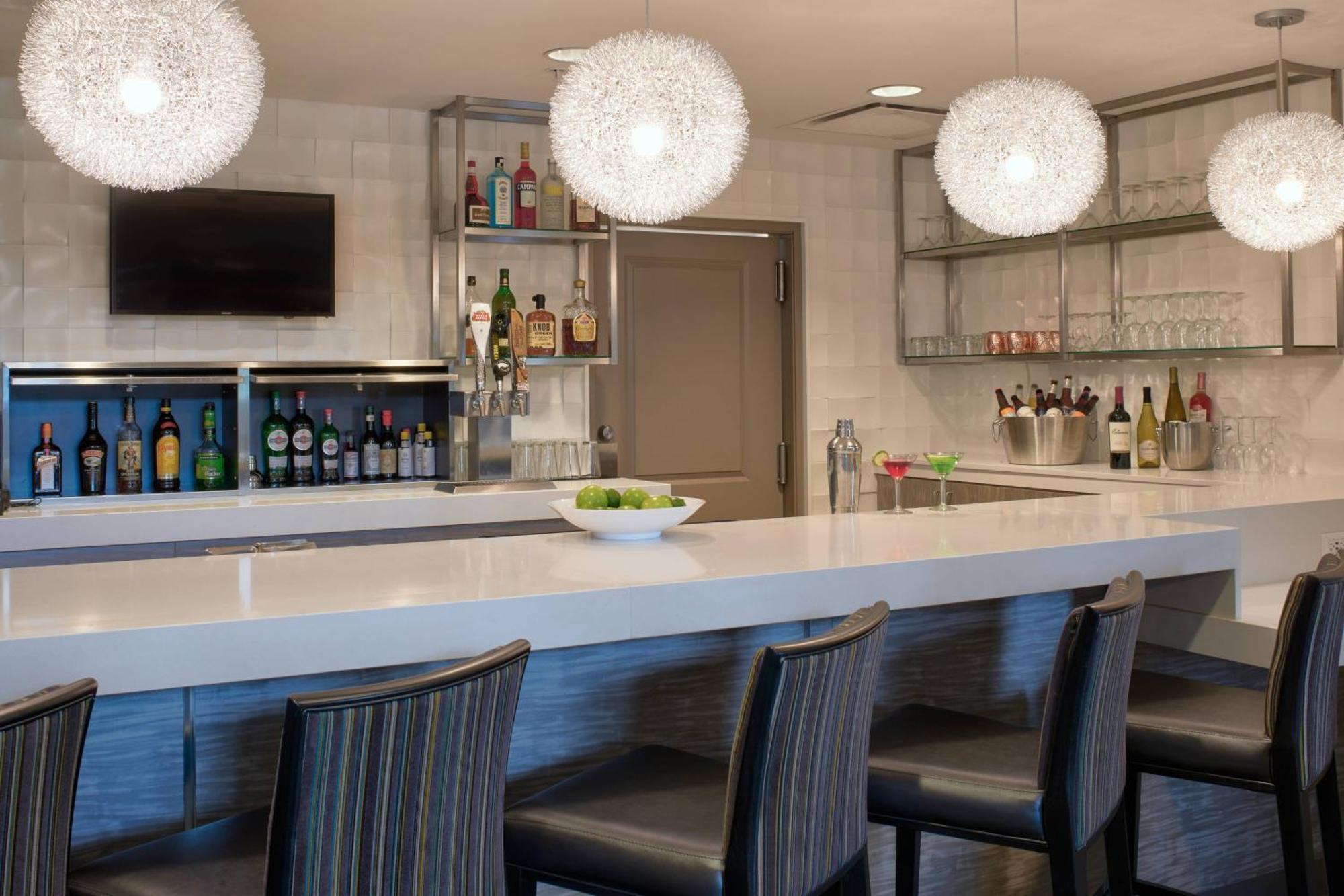 Residence Inn By Marriott Chicago Bolingbrook Εξωτερικό φωτογραφία