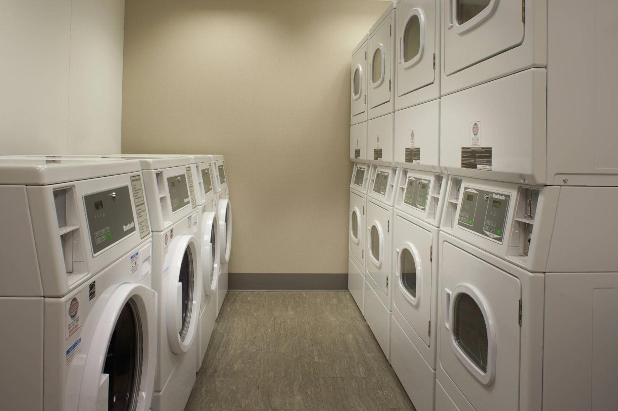 Residence Inn By Marriott Chicago Bolingbrook Εξωτερικό φωτογραφία