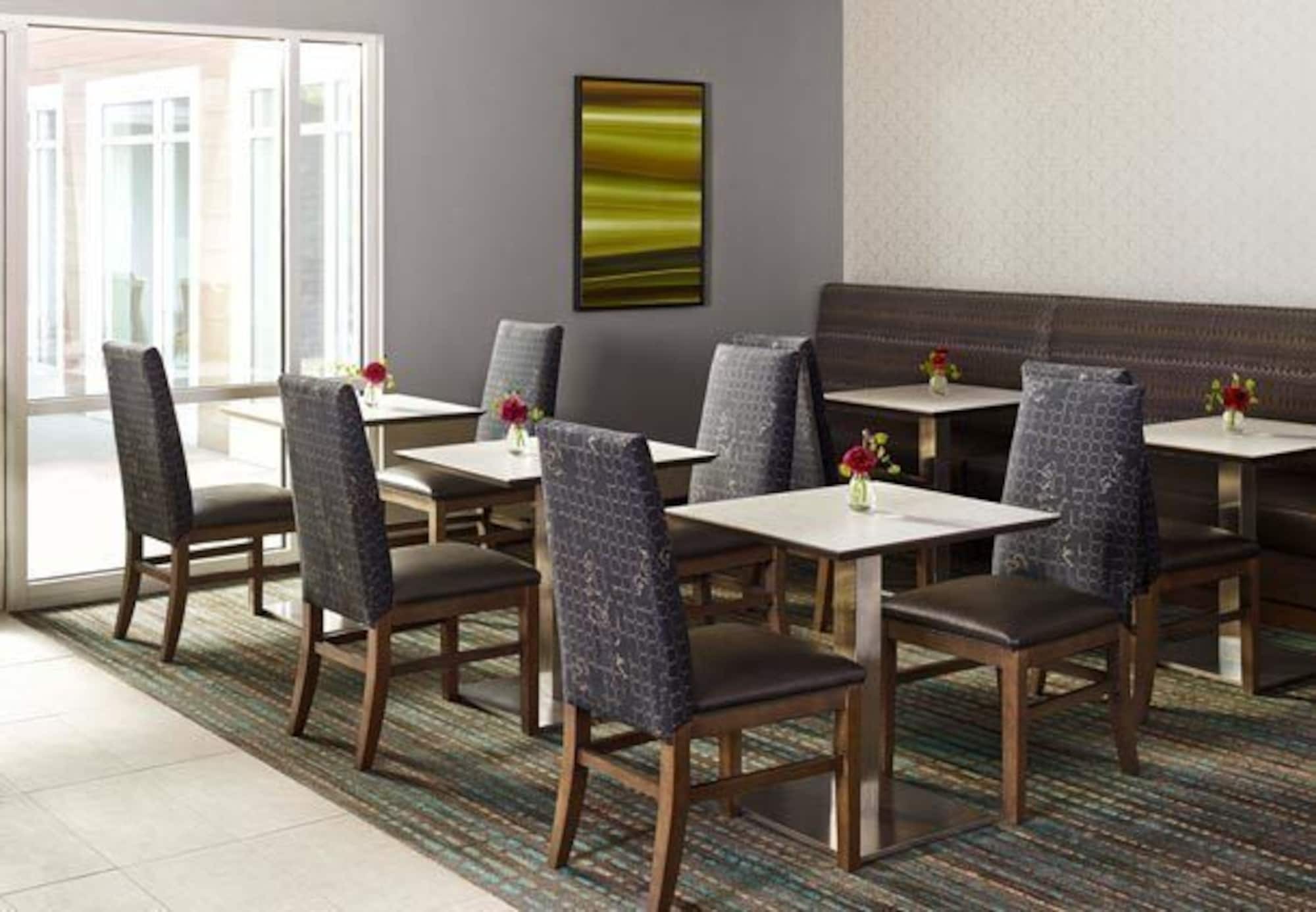 Residence Inn By Marriott Chicago Bolingbrook Εξωτερικό φωτογραφία