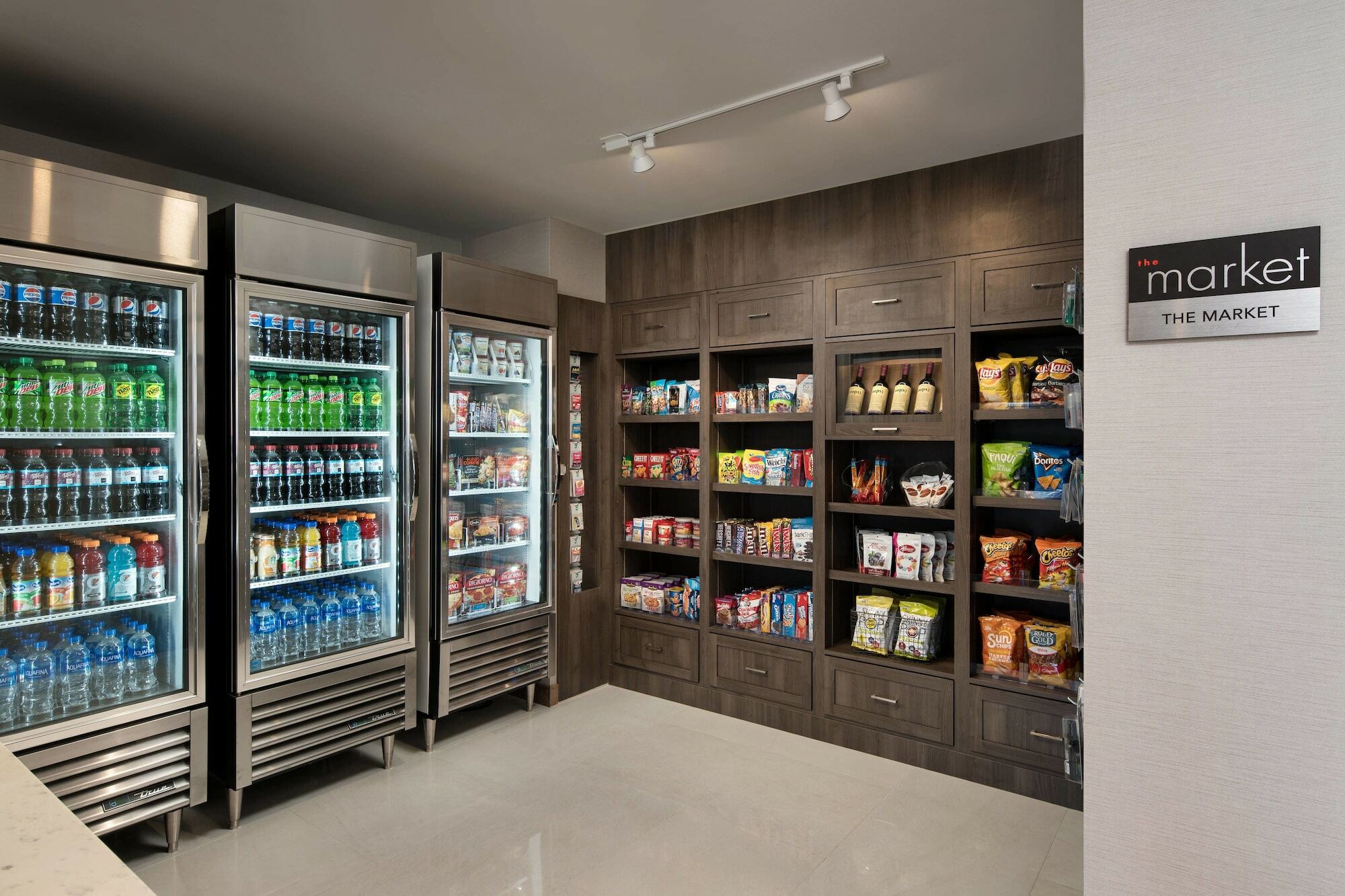 Residence Inn By Marriott Chicago Bolingbrook Εξωτερικό φωτογραφία